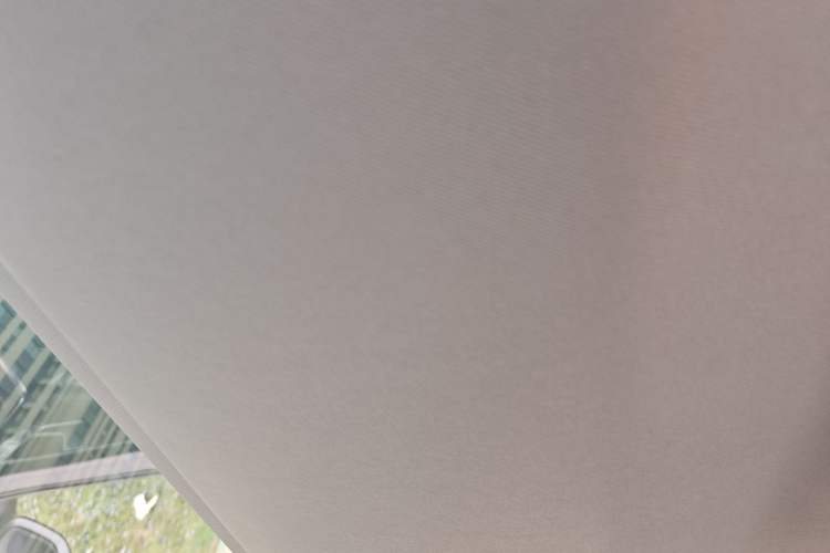 Used Audi A7 2023 45 TFSI Prestige Edition Headliner