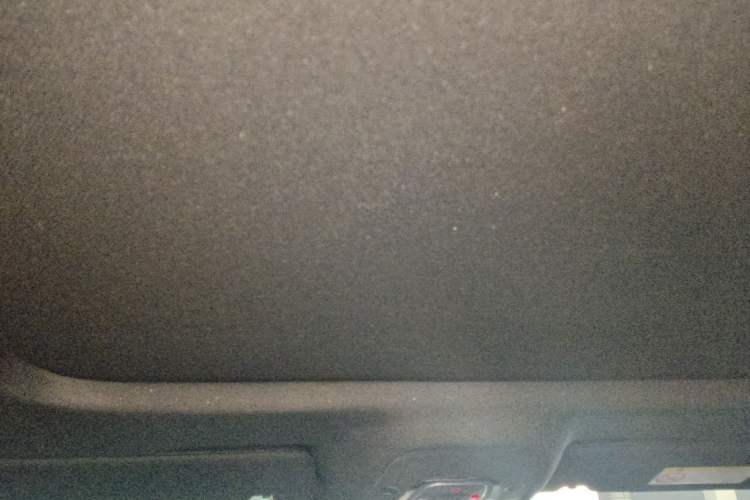 Used Audi A7 2023 55 TFSI quattro Prestige Edition Headliner