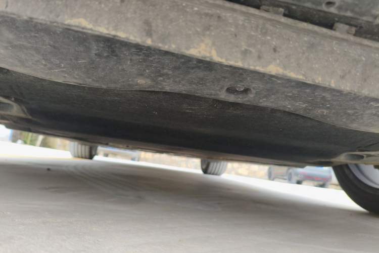 Used Audi A7 2023 45 TFSI Prestige Edition Chassis Front