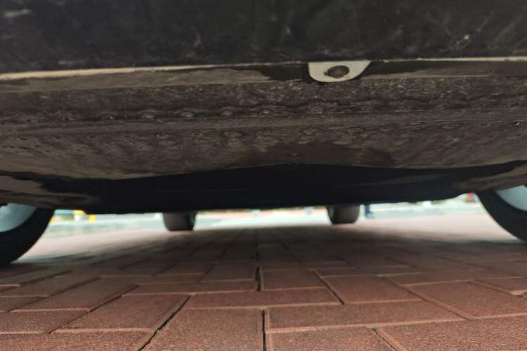 Used Audi A7 2023 45 TFSI Prestige Edition Chassis Front