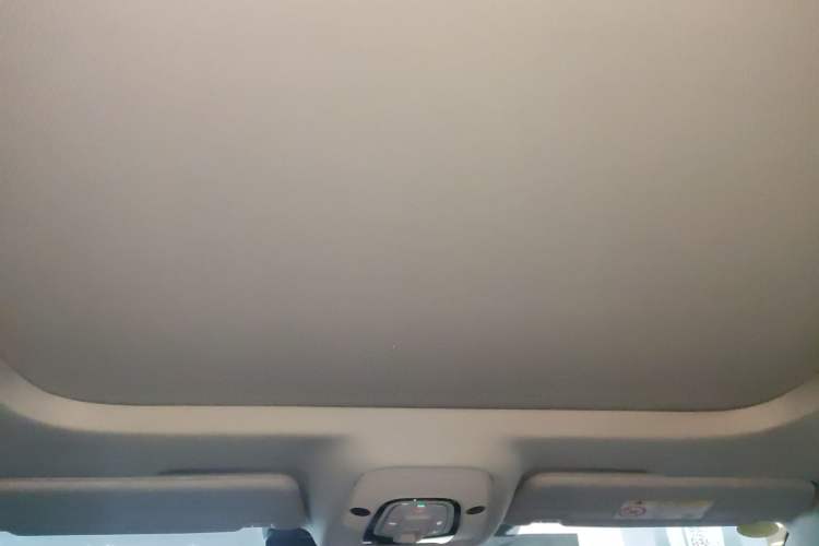Used Audi A7 2023 45 TFSI Prestige Edition Headliner