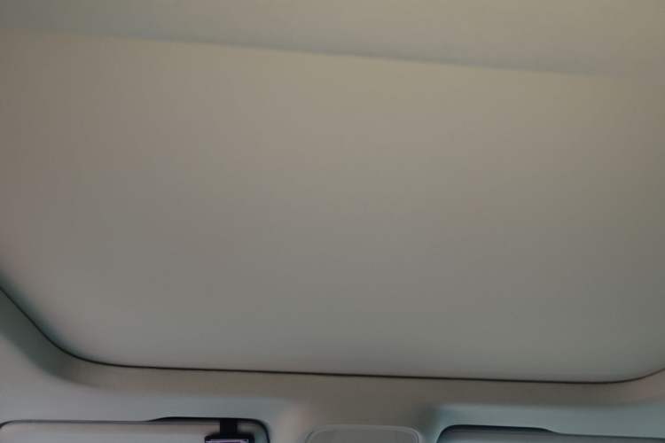 Used Audi A7 2023 45 TFSI Prestige Edition Headliner