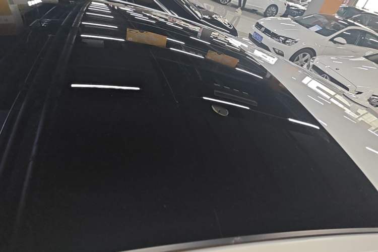 Used Audi A7 2023 45 TFSI Prestige Edition Roof