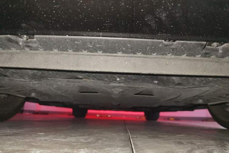 Used Audi A7 2024 55 TFSI quattro Prestige Edition Chassis Front