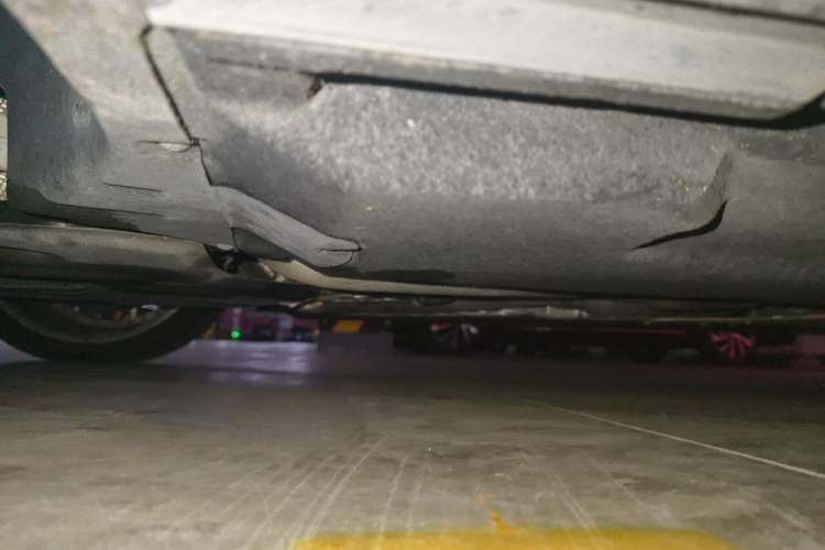 Used Audi A7 2024 55 TFSI quattro Prestige Edition Chassis Front Left