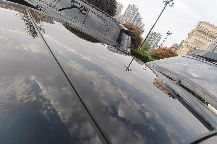 Used Audi A7 2024 45 TFSI Prestige Edition Roof