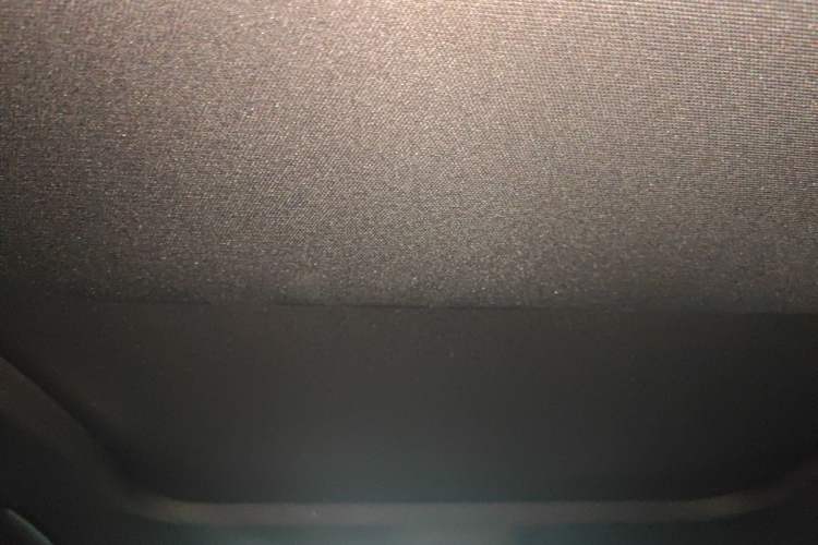 Used Audi A7 2024 55 TFSI quattro Prestige Edition Headliner