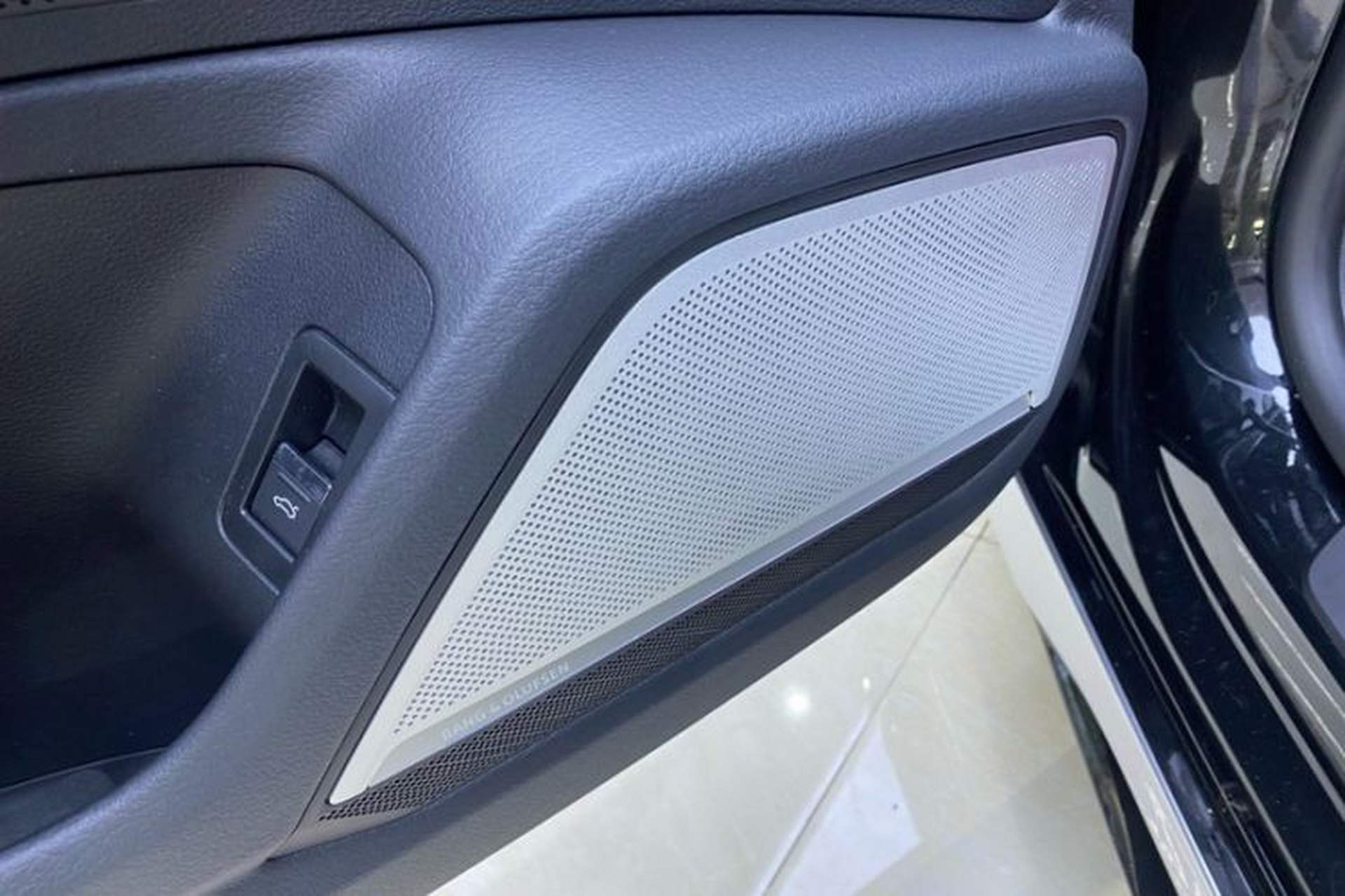 Used Audi A7 2024 55 TFSI quattro Prestige Edition Interior 8