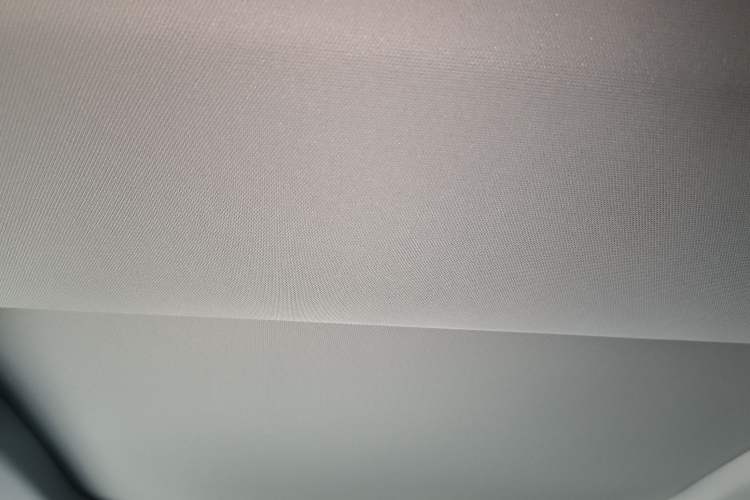 Used Audi A7 2024 45 TFSI Prestige Edition Headliner