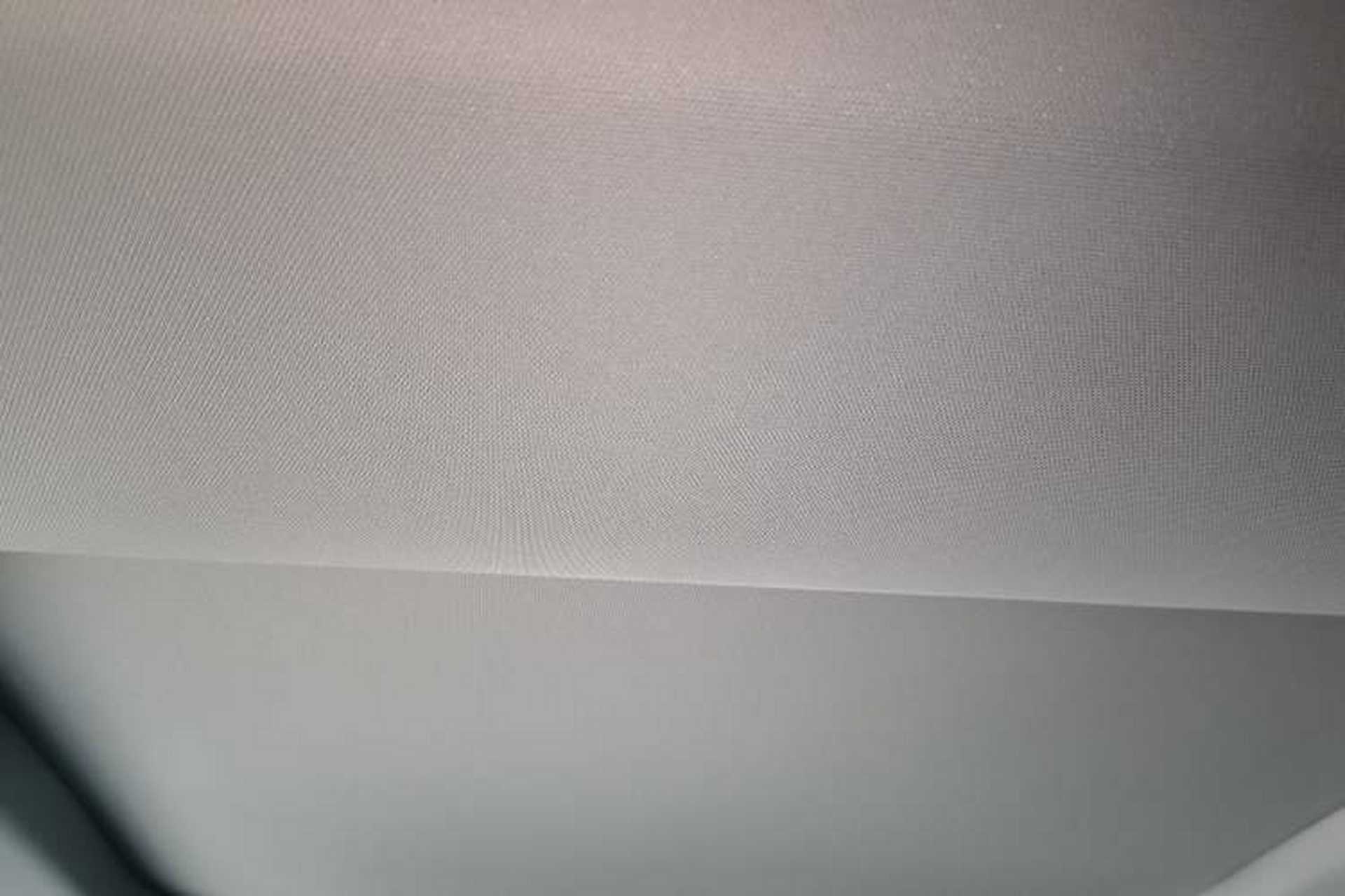 Used Audi A7 2024 45 TFSI Prestige Edition Headliner