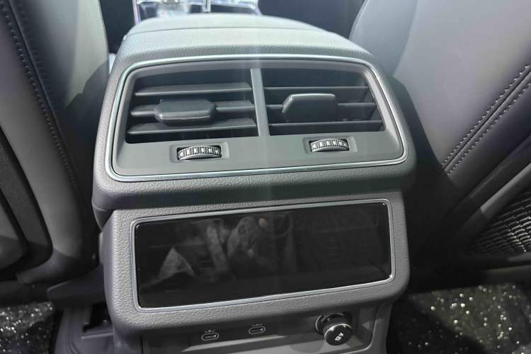 Used Audi A7 2025 55 TFSI quattro Prestige Edition Interior 3