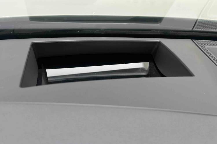Used Audi A7 2025 45 TFSI Prestige Edition Exterior 7