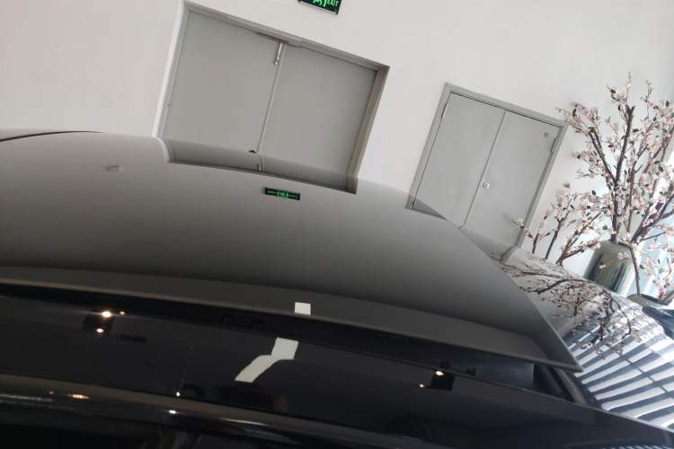 Used Audi A7L 2022 45 TFSI quattro S-line Wind Rider Roof