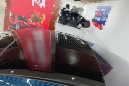 Thumbnail 11