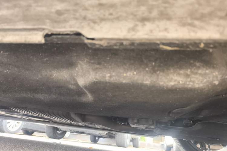 Used Audi A7L 2022 45 TFSI quattro S-line White Mage Edition Chassis Front Right
