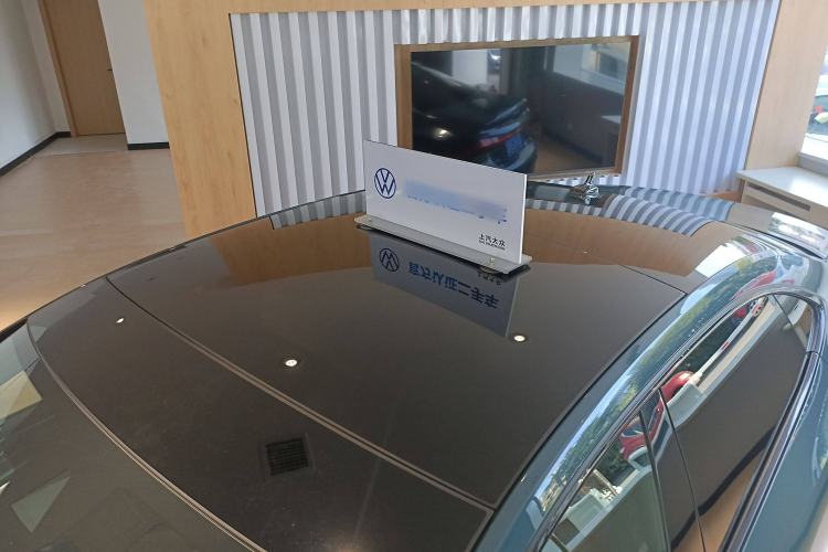 Used Audi A7L 2022 55 TFSI quattro S-line Edition One First Edition Roof
