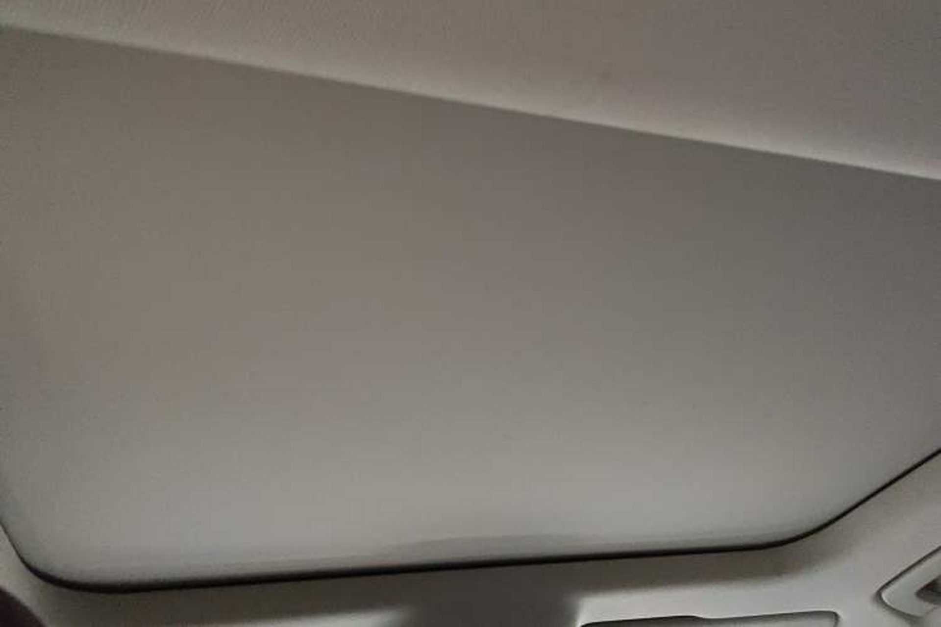 Used Audi A7L 2022 45 TFSI quattro S-line Paladin Headliner