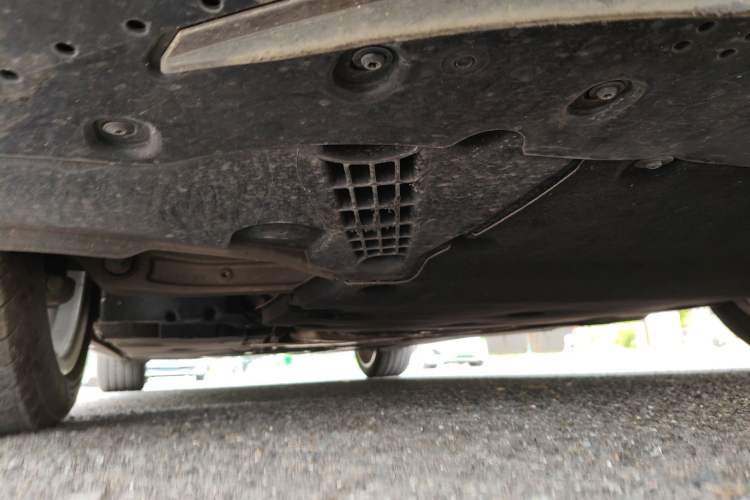 Used Audi A7L 2024 45 TFSI quattro Luxury Edition Chassis Front Right
