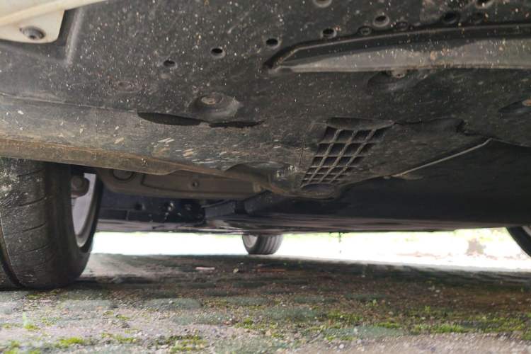 Used Audi A7L 2024 45 TFSI quattro Luxury Edition Chassis Front Right