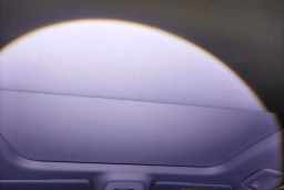Thumbnail 19