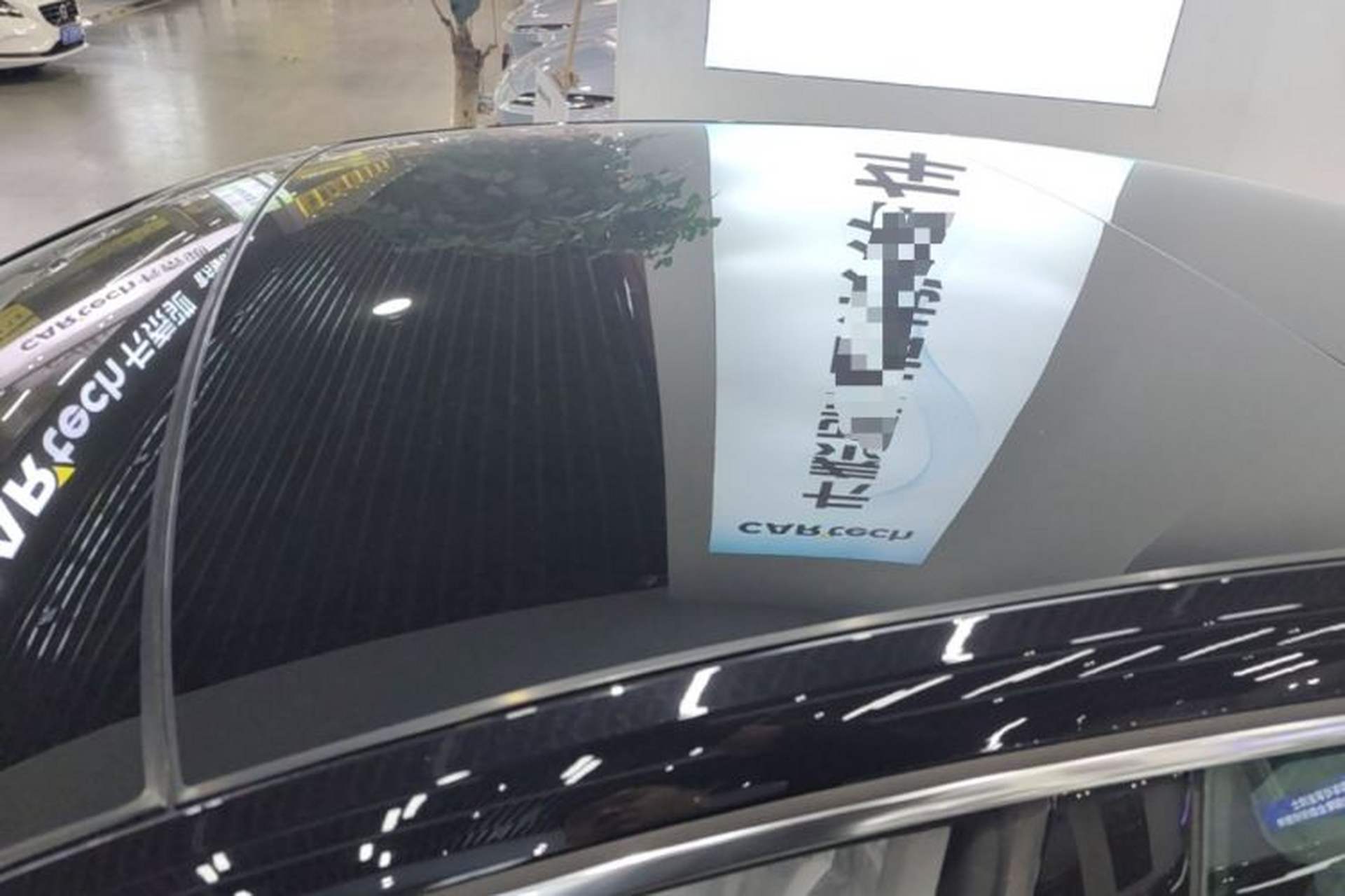 Used Audi A7L 2025 45 TFSI Luxury Edition Roof