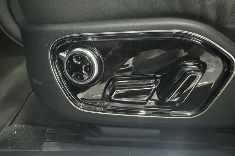 Used Audi A8 2014 A8L 45 TFSI quattro Comfort model Exterior 7