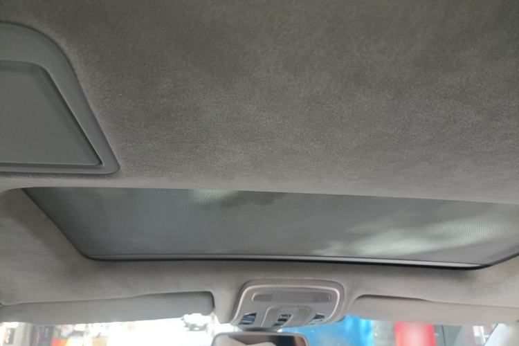 Used Audi A8 2011 A8L 3.0 TFSI quattro Prestige Edition (245kW) Headliner