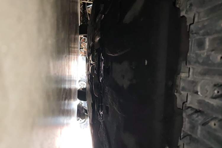 Used Audi A8 2012 A8L 45 TFSI quattro Luxury Model Chassis Front