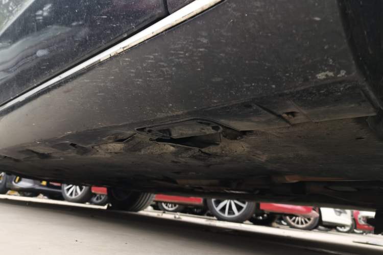 Used Audi A8 2012 A8L 45 TFSI quattro Luxury Model Chassis Front Right