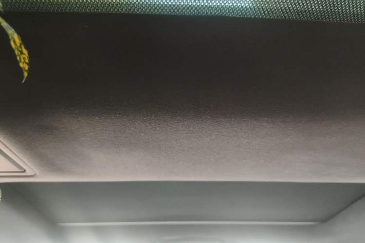 Used Audi A8 2012 A8L 45 TFSI quattro Luxury Model Headliner