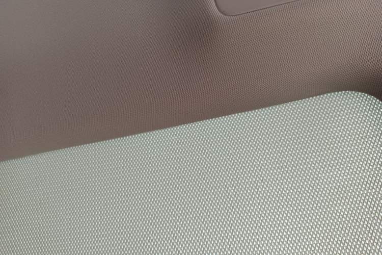 Used Audi A8 2012 A8L 45 TFSI quattro Comfort model Headliner