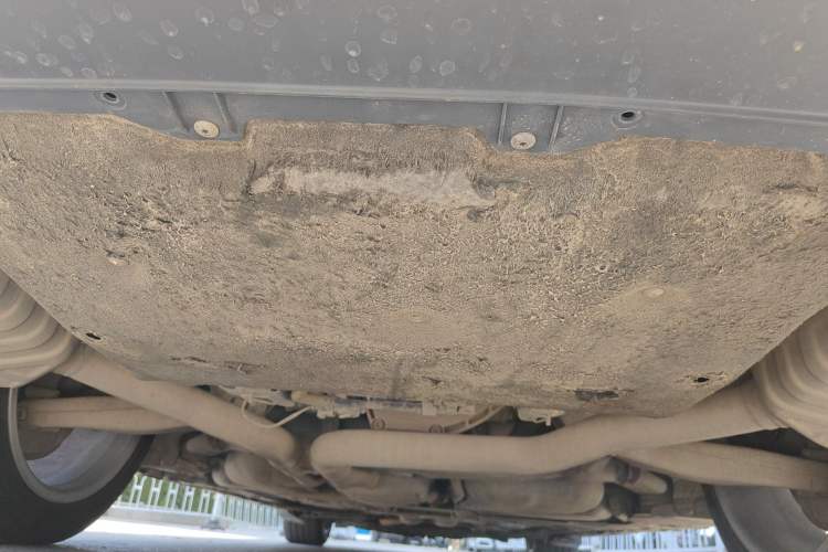 Used Audi A8 2012 A8L 45 TFSI quattro Luxury Model Chassis Rear