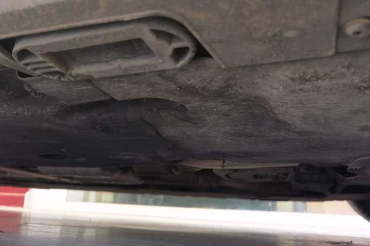 Used Audi A8 2012 A8L 45 TFSI quattro Luxury Model Chassis Front Right