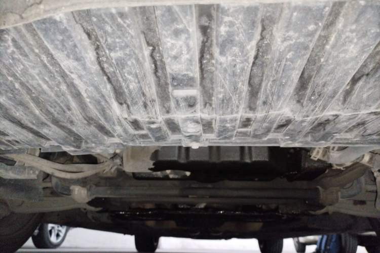 Used Audi A8 2013 A8L 45 TFSI quattro Comfort model Chassis Front