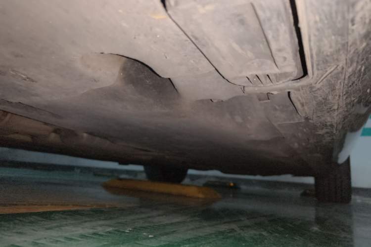 Used Audi A8 2013 A8L 45 TFSI quattro Luxury Model Chassis Front Left