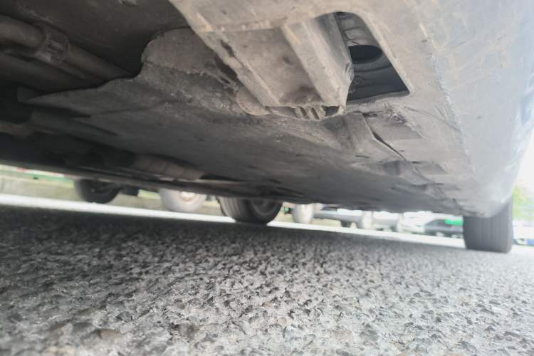 Used Audi A8 2013 A8L 45 TFSI quattro Luxury Model Chassis Front Left