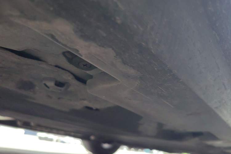 Used Audi A8 2013 A8L 50 TFSI quattro Luxury Model Chassis Front Right