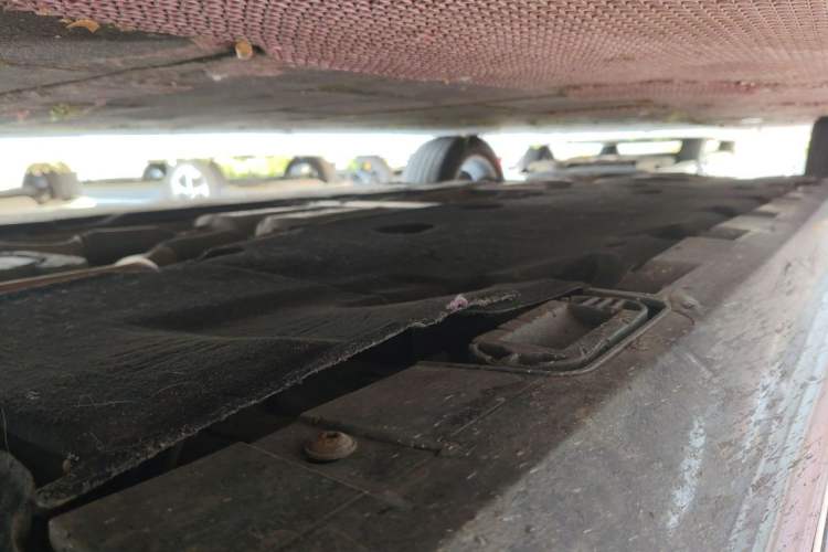 Used Audi A8 2013 A8L 45 TFSI quattro Comfort model Chassis Front Right