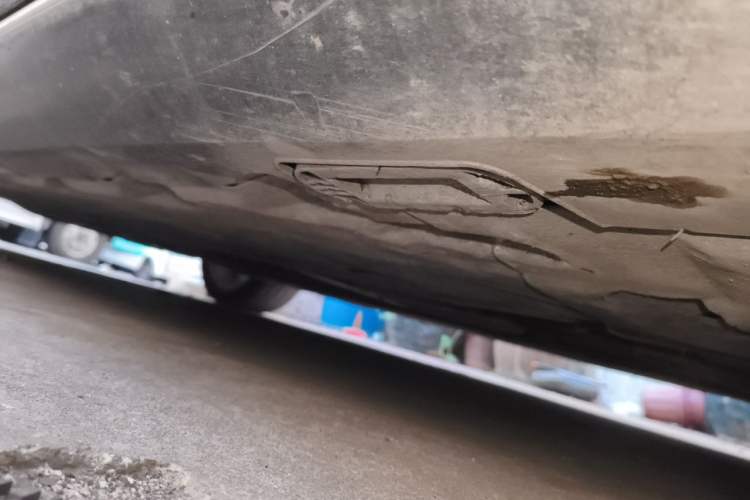 Used Audi A8 2014 A8L 45 TFSI quattro Luxury Model Chassis Front Right