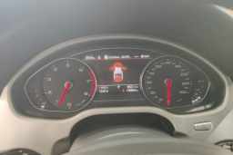 Thumbnail 15