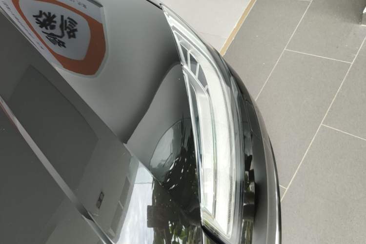 Used Audi A8 2016 A8L 30 FSI Comfort Model Left Front Headlight