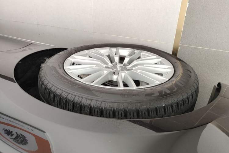 Used Audi A8 2016 A8L 30 FSI Comfort Model Left Front Wheel Hub