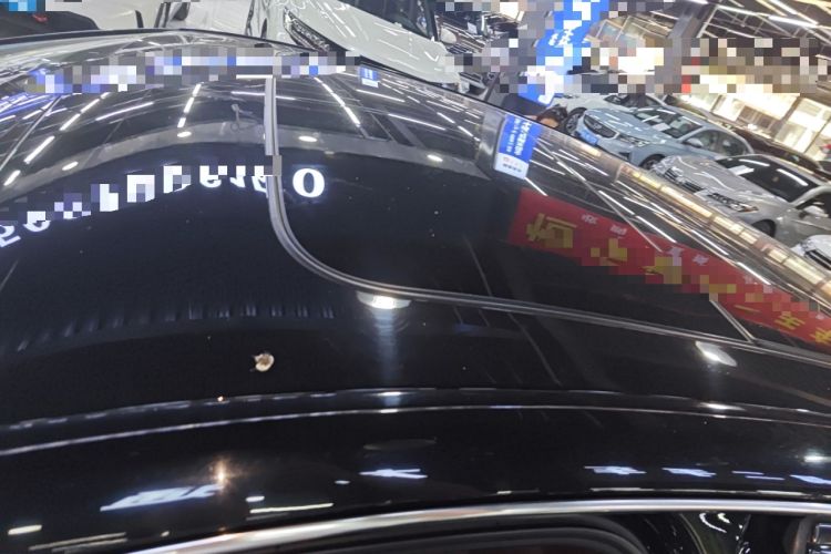 Used Audi A8 2016 A8L 45 TFSI quattro Luxury Edition Roof