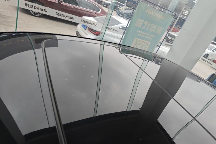 Used Audi A8 2016 A8L 45 TFSI quattro Fashion Edition Roof