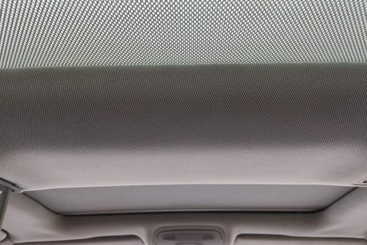 Used Audi A8  Headliner