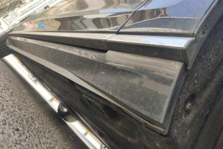Used Audi A8 2018 A8L 55 TFSI quattro Launch Edition Prestige Model Chassis Front Right