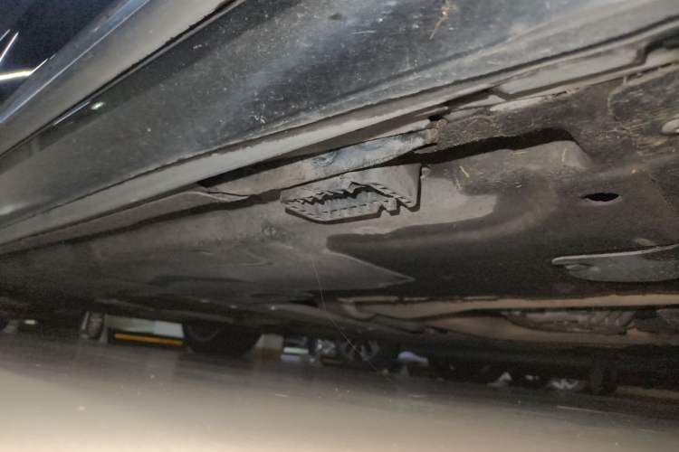 Used Audi A8 2018 A8L 55 TFSI quattro Launch Edition Elite Model Chassis Front Right