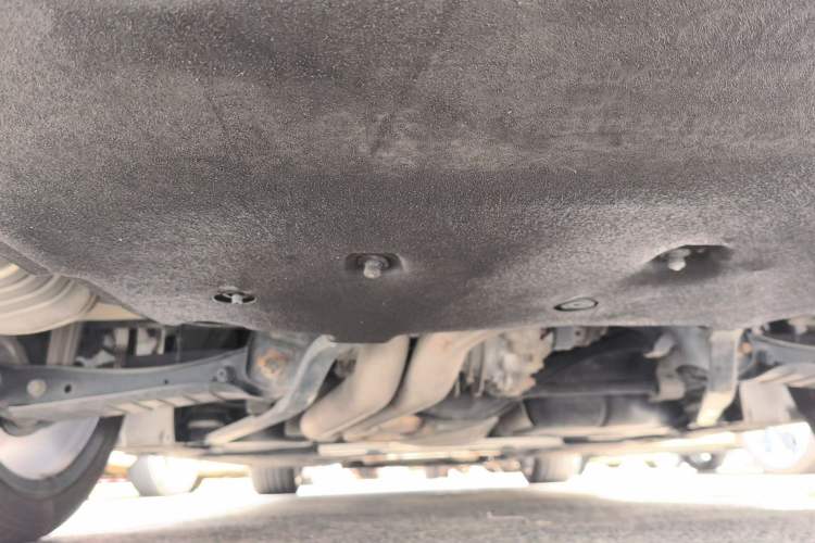 Used Audi A8 2018 A8L 55 TFSI quattro Launch Edition Elite Model Chassis Rear