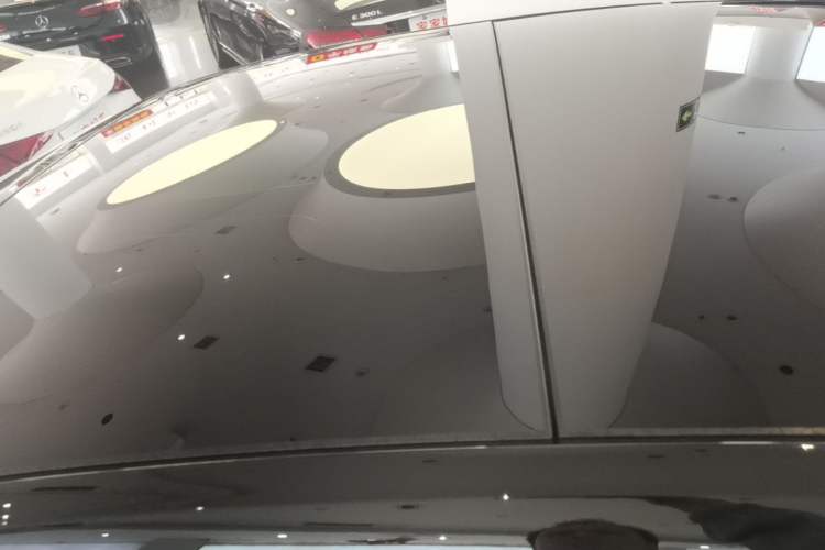 Used Audi A8 2018 A8L 55 TFSI quattro Launch Edition Elite Model Roof