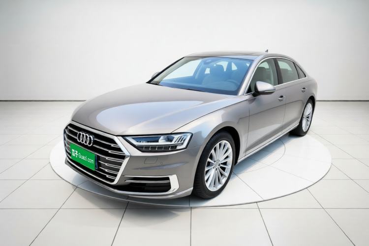 Ojetý Audi A8 2018 A8L 55 TFSI quattro Launch Edition Elite Model Guazi used car, China used car export, Used car for sale, Used  cars, Cheapest cars for sale